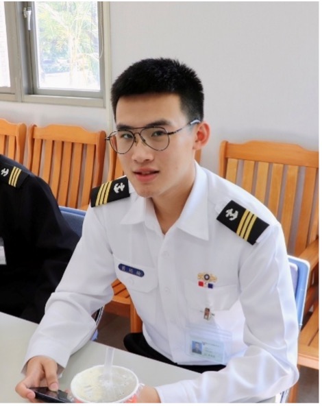 葉柏榆